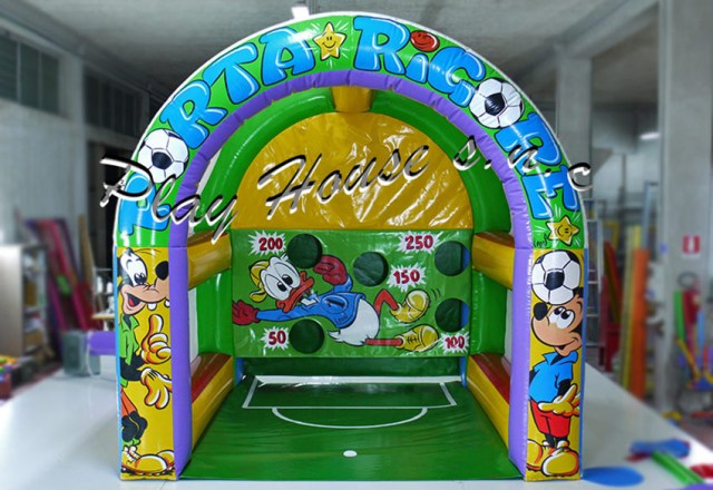 porta-rigore-gonfiabile (2)